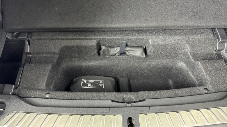 BMW X3 210kW Premier Edition Pro 80kWh 5dr Auto Electric Estate